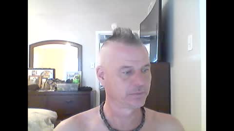 tx46m online show from 02.23.25