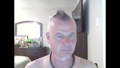 tx46m online show from 03.03.25