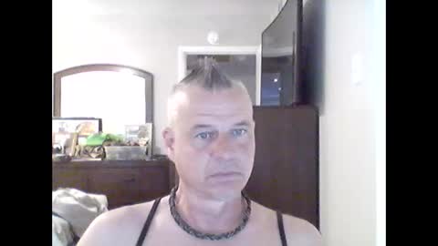 tx46m online show from 03.09.25