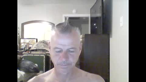 tx46m online show from 09.21.25