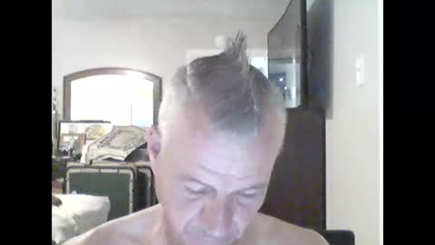 tx46m online show from 09.23.25