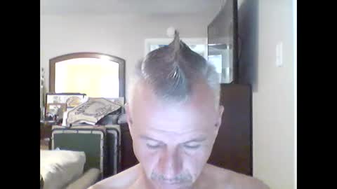 tx46m online show from 09.25.25