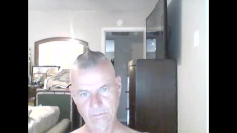 tx46m online show from 09.29.25