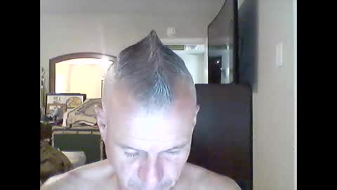 tx46m online show from 10.03.25