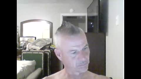 tx46m online show from 10.20.25