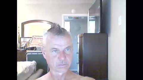 tx46m online show from 10.28.25