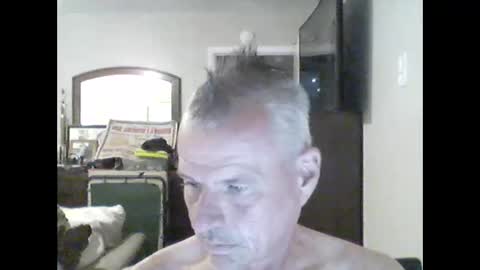 tx46m online show from 10.29.25