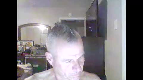 tx46m online show from 11.23.25