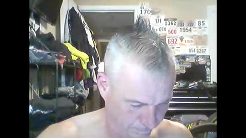 tx46m online show from 01.06.26