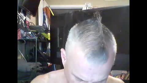 tx46m online show from 02.08.26