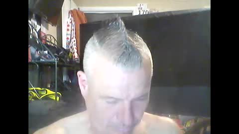 tx46m online show from 03.01.26