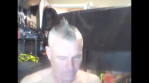 tx46m online show from 03.02.26