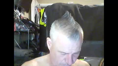 tx46m online show from 03.11.26