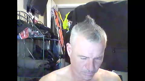 tx46m online show from 03.15.26