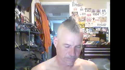 tx46m online show from 03.29.26