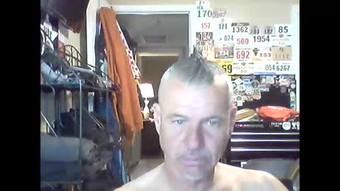 tx46m online show from 04.12.26