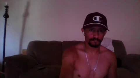 tnc209 online show from 07.26.26