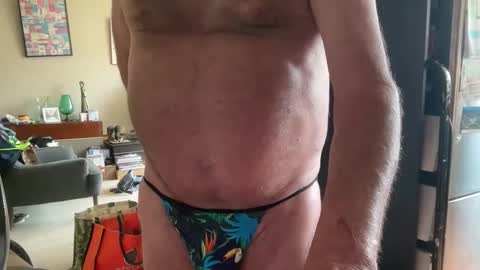 Snapshot of tnguy1965 chatting on 01.08.26 tnguy1965 online show from 01.08.26