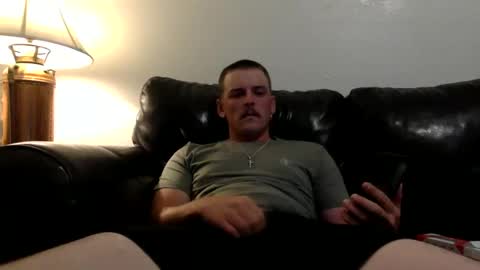 tnich28 online show from 10.07.25