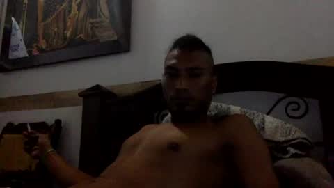 Snapshot of tnptlhvgyqcy chatting on 06.24.26 DESTROY.S online show from 06.24.26