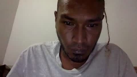 Snapshot of tnptlhvgyqcy chatting on 07.13.26 DESTROY.S online show from 07.13.26