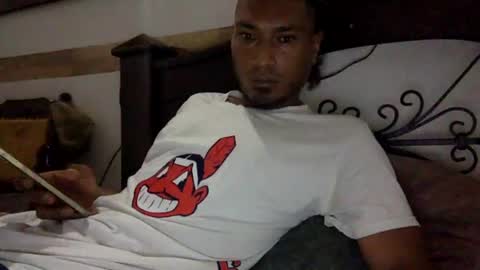 Snapshot of tnptlhvgyqcy chatting on 07.21.26 DESTROY.S online show from 07.21.26