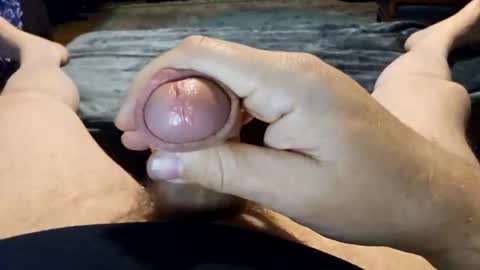 tnt8637 online show from 12.28.24