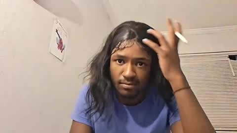 TnTPndP online show from 09.16.25