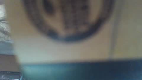 Snapshot of tntdvd chatting on 12.19.24 69neweed online show from 12.19.24