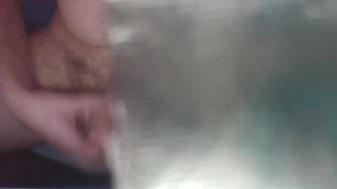 Snapshot of tntdvd chatting on 02.04.25 69neweed online show from 02.04.25