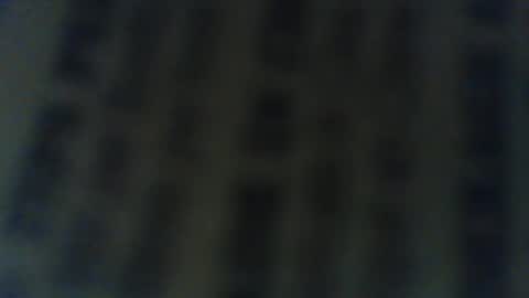 Snapshot of tntdvd chatting on 03.07.25 69neweed online show from 03.07.25