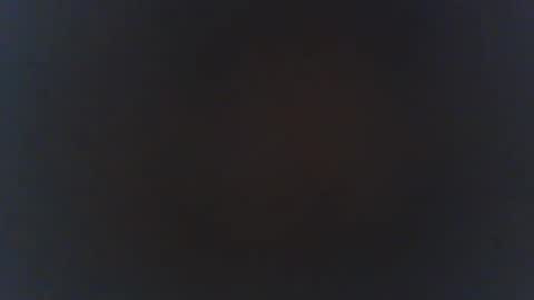 Snapshot of tntdvd chatting on 09.17.25 69neweed online show from 09.17.25