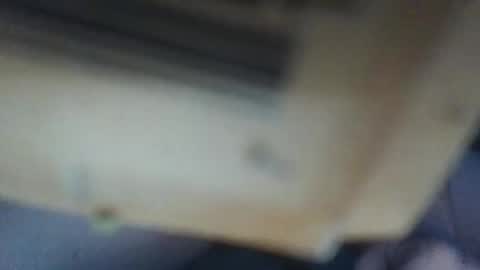 Snapshot of tntdvd chatting on 10.05.25 69neweed online show from 10.05.25