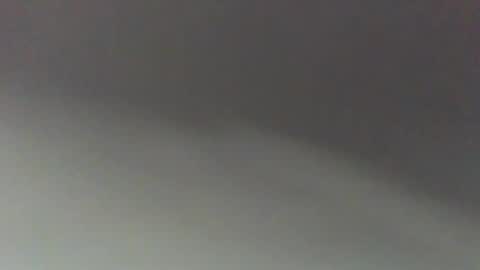 Snapshot of tntdvd chatting on 12.16.25 69neweed online show from 12.16.25