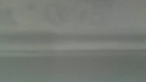 69neweed online show from 01.10.26