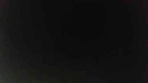 69neweed online show from 04.26.26