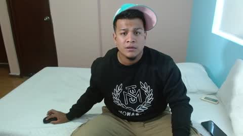 Natasha  Tyson online show from 01.14.25