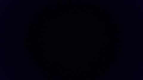 Snapshot of tntoymaker chatting on 09.30.25 tntoymaker online show from 09.30.25