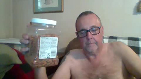 Vols online show from 10.22.25