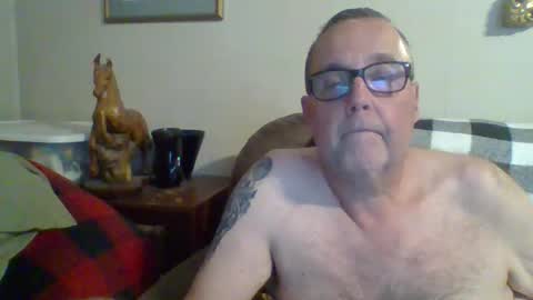 Vols online show from 10.29.25