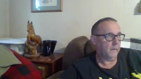 Vols online show from 10.30.25