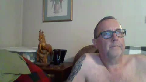 Vols online show from 11.09.25