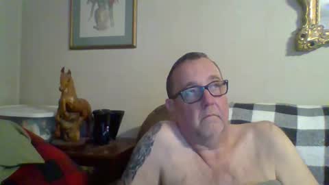 Vols online show from 11.11.25