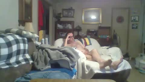 Vols online show from 11.16.25