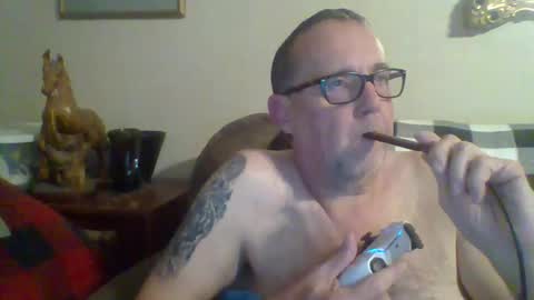 Vols online show from 11.19.25