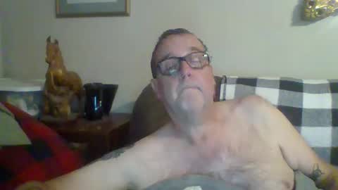 Vols online show from 11.22.25