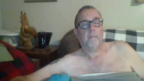 Vols online show from 11.24.25