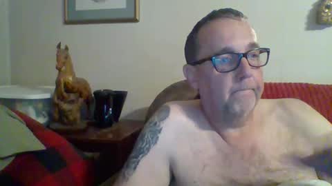 Vols online show from 11.27.25