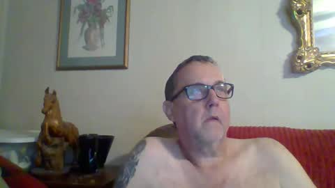 Vols online show from 12.14.25