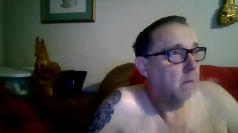 Vols online show from 03.19.26